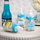 View all Christening and Baptism Favors