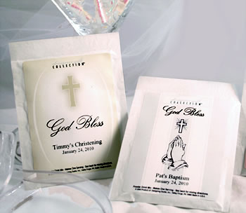 Christening & Baptism Margaritas - General