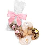Christening Fortune Cookie Favors
