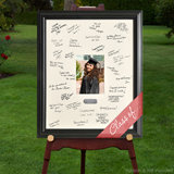 Celebrations Signature Frame