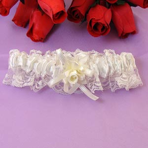Garter