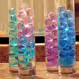 Magic Pearl Jelly Water Beads