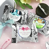 Baby YORK Peppermint Patties
