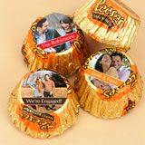 Photo Hershey's Reese's Favors