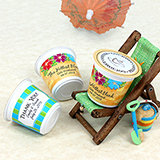 Personalized K-Cup Coffee - Flowers & Floral Designs