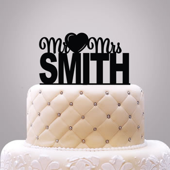 Personalized 