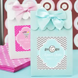 Sweet Shoppe Candy Boxes (set of 12)