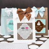 Sweet Shoppe Candy Boxes (set of 12)