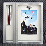 Shadow Box Frame Sets