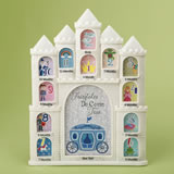 Castle Collage frame from gifts by fashioncraft