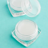 <em>Perfectly Plain Collection</em> Lip Balm