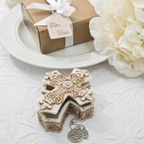 Memorial Vintage design cross trinket and jewelry box