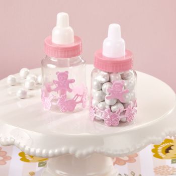 baby bottle price