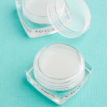 Perfectly Plain Collection Lip Balm