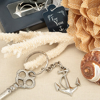 cheap keychain favors