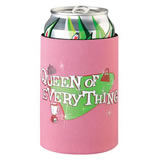 Lillian Rose Queen of Everything Cup Cozy