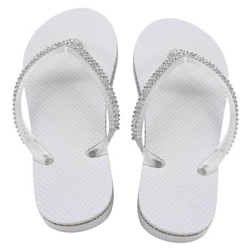bearpaw mindy women's slippers