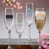 Holiday & Corporate Gifts