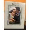 12054S - Customer Submitted Image