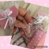 2239 - Customer Submitted Image