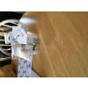 5480 - Customer Submitted Image