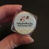 6702ST_Baby - Customer Submitted Image