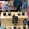 6713 - Customer Submitted Image