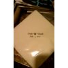 Napkin - Customer Submitted Image
