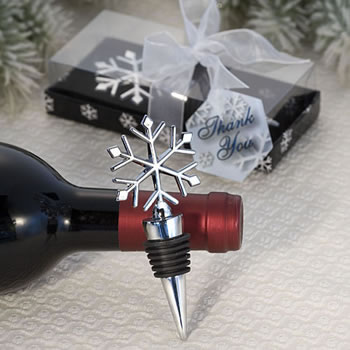 Qty - Wine Bottle Stopper NEW 12