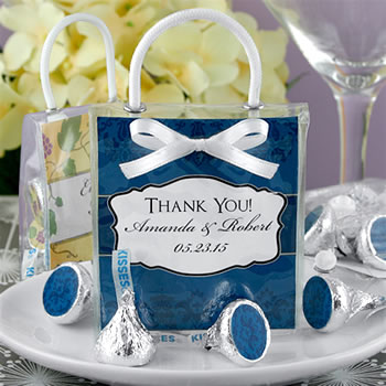 Hershey S Kisses Mini Gift Tote Favors Unique Designs Nice Price Hershey S Kisses Mini Gift Tote Favors Unique Designs