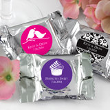 YORK&reg; Peppermint Patties - Silhouette Collection
