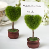 Placecard Holders