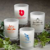 Votive Candles