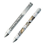 Wedding Pens - Couple Love Pen