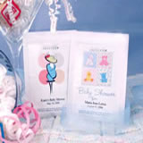 Baby Shower Cosmopolitan - <b>General</b>