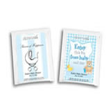 Baby Shower Tea - <b>Boys</b>