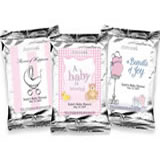 Baby Shower Coffee - <b>Girls</b>