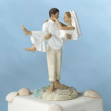 Cake Toppers