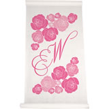 Roses Aisle Runner